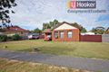 Property photo of 10 Kentish Road Elizabeth Downs SA 5113