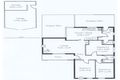 Property photo of 10 Kentish Road Elizabeth Downs SA 5113