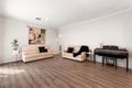 Property photo of 16 Tarra Circuit Mount Barker SA 5251