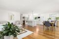 Property photo of 23 Dana Avenue Blairgowrie VIC 3942