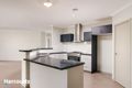 Property photo of 11 Springmount Street Cranbourne North VIC 3977