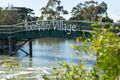 Property photo of 20 Lyall Street Tooradin VIC 3980