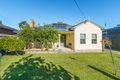 Property photo of 20 Lyall Street Tooradin VIC 3980