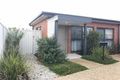 Property photo of 6/83 Marshalls Road Traralgon VIC 3844