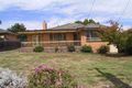 Property photo of 90 Coleman Road Wantirna South VIC 3152