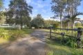 Property photo of 26-36 Karen Court Tamborine QLD 4270