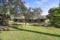 Property photo of 26-36 Karen Court Tamborine QLD 4270