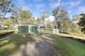 Property photo of 26-36 Karen Court Tamborine QLD 4270