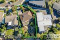 Property photo of 32 Andrea Place Riverside TAS 7250