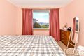 Property photo of 32 Andrea Place Riverside TAS 7250