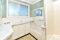 Property photo of 32 Andrea Place Riverside TAS 7250