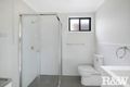 Property photo of 244 Banks Drive St Clair NSW 2759