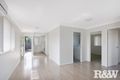 Property photo of 244 Banks Drive St Clair NSW 2759