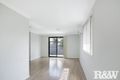 Property photo of 244 Banks Drive St Clair NSW 2759