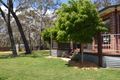 Property photo of 86 Cleopatra Street Blackheath NSW 2785