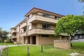 Property photo of 3/37 Park Street Narrabeen NSW 2101