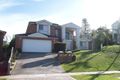 Property photo of 18 The Oaks Narre Warren VIC 3805