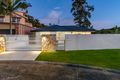 Property photo of 11 Birnam Avenue Banora Point NSW 2486