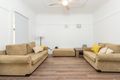 Property photo of 177 Myall Street Tea Gardens NSW 2324