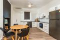 Property photo of 177 Myall Street Tea Gardens NSW 2324