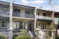 Property photo of 43 Great Buckingham Street Redfern NSW 2016