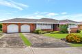 Property photo of 46 Musgrave Crescent Fairfield West NSW 2165