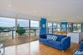 Property photo of 72 Corcoran Avenue Goolwa Beach SA 5214