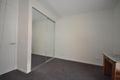 Property photo of 233/660 Blackburn Road Notting Hill VIC 3168