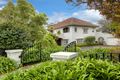 Property photo of 7-9 Lempriere Avenue Mount Martha VIC 3934
