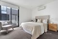 Property photo of 356 Gooch Street Thornbury VIC 3071