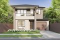 Property photo of 470 Fourth Avenue Austral NSW 2179