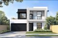 Property photo of 470 Fourth Avenue Austral NSW 2179