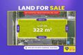 Property photo of 470 Fourth Avenue Austral NSW 2179