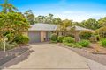 Property photo of 19 Mahogany Place North Nowra NSW 2541