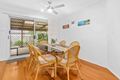 Property photo of 19 Mahogany Place North Nowra NSW 2541