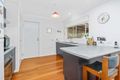 Property photo of 19 Mahogany Place North Nowra NSW 2541