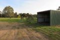 Property photo of 75 Shaws Road Teesdale VIC 3328