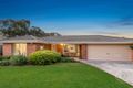 Property photo of 17 Alberton Drive Cranbourne West VIC 3977
