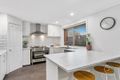 Property photo of 17 Alberton Drive Cranbourne West VIC 3977