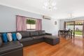 Property photo of 5A Carinya Avenue Beverly Hills NSW 2209