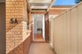 Property photo of 5A Carinya Avenue Beverly Hills NSW 2209