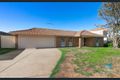 Property photo of 31 Admirals Crescent Taylors Lakes VIC 3038