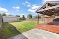 Property photo of 66 Windham Street Wallan VIC 3756