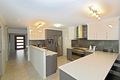 Property photo of 22 Himyar Drive Warwick QLD 4370