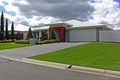 Property photo of 22 Himyar Drive Warwick QLD 4370