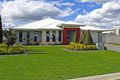 Property photo of 22 Himyar Drive Warwick QLD 4370