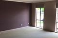 Property photo of 4 Heriot Court Wyndham Vale VIC 3024