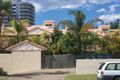 Property photo of 9/15 Fifth Avenue Maroochydore QLD 4558