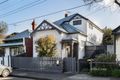 Property photo of 17 Ballarat Street Collingwood VIC 3066