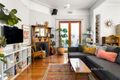 Property photo of 17 Ballarat Street Collingwood VIC 3066